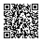 Maattu Pongal Song - QR Code