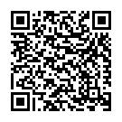 Uyire Uyire Song - QR Code