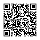 Sunit Zadav Song - QR Code