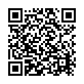 Adidaa Melathai Song - QR Code