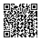 Pooja-Karthik (Dating) Song - QR Code