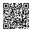 Singakutti Neeye Song - QR Code