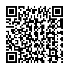 Mumbai Kaatre Song - QR Code