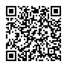 Thavani Devathai Song - QR Code