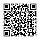 Yetho Yetho Song - QR Code