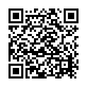 Vennilavukku Vaanatha Song - QR Code