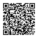 Sunit Zadav Song - QR Code