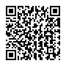 Sunit Zadav Song - QR Code