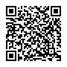 Maname Manamae Song - QR Code