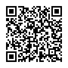 Bombay Dyeing Song - QR Code