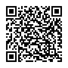 Elangathu - Solo Song - QR Code