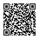 Vaaraayo Vennilave (From "Missiamma") Song - QR Code