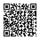 Pachai Malai Sami Onnu Song - QR Code