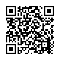 O Priya Song - QR Code