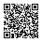 Mudhal Mazhaiyae Song - QR Code