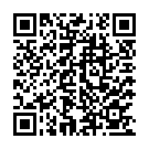 Aasai Aasai Song - QR Code