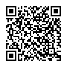 Thendral Varum Song - QR Code