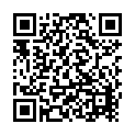 Sunit Zadav Song - QR Code