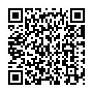 Puthithai Ketkum Song - QR Code