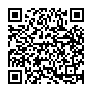 Thannandh Thaniyaga Song - QR Code