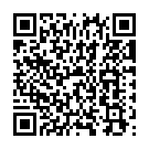 Un Udhatukku Song - QR Code