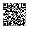 Sunit Zadav Song - QR Code