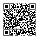 Intha Siripinay Song - QR Code