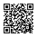 En Mana Vaanil Song - QR Code