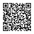 Oru Naal Oru Kanavu Song - QR Code