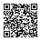 Oru Ponnu Onnu Song - QR Code