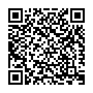 Rasa Rasa Song - QR Code