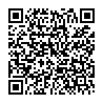 Pottu Vaitha Song - QR Code