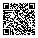 Kattana Ponnu Song - QR Code