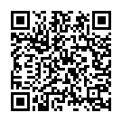 Naan Vaanavillaiyae Song - QR Code