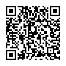 Kuyilukku Ku Ku Song - QR Code