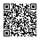 Kakkai Siraginile Song - QR Code