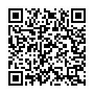 Elangathu - Solo Song - QR Code