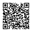 Sunit Zadav Song - QR Code