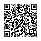 Oru Thalattu Song - QR Code