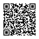 Nandri Solla Unaku Song - QR Code