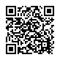 Manam Adanga Song - QR Code