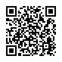 Sunit Zadav Song - QR Code