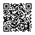 Vaanathil Aadumm Song - QR Code