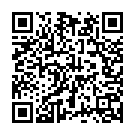 Orumurai Aval Vizhi Song - QR Code