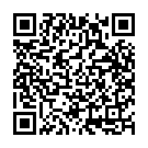 Kadhal Kodaen Song - QR Code