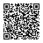 Aamcha Baap Chatrapati Song - QR Code