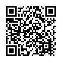 Sunit Zadav Song - QR Code