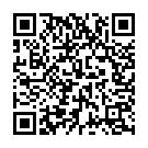 Kurukku Siruthvalea Song - QR Code