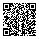 Thendral Varum Song - QR Code