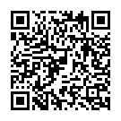 Kirtin Song - QR Code